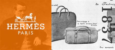 hermes stories shopping|did hermes have a lover.